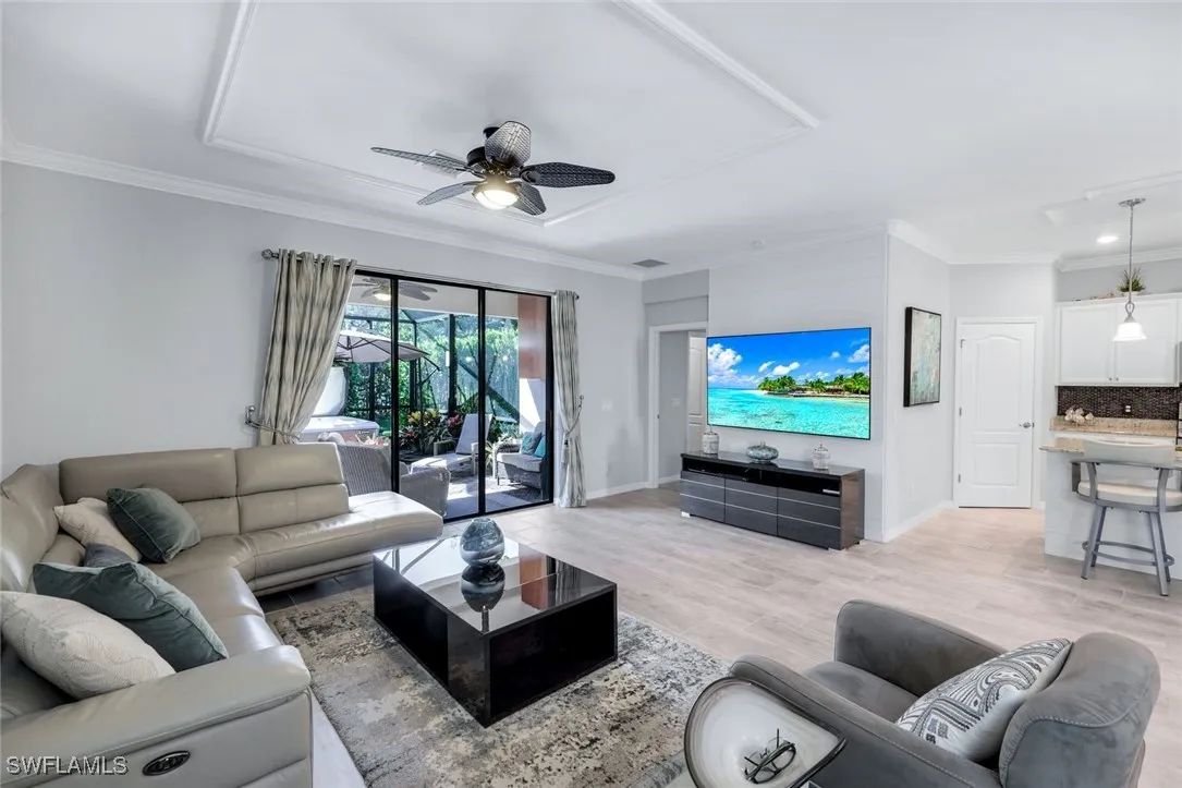 Naples, Florida 34119, United States, 3 Bedrooms Bedrooms, ,3 BathroomsBathrooms,Residential,Active,222145