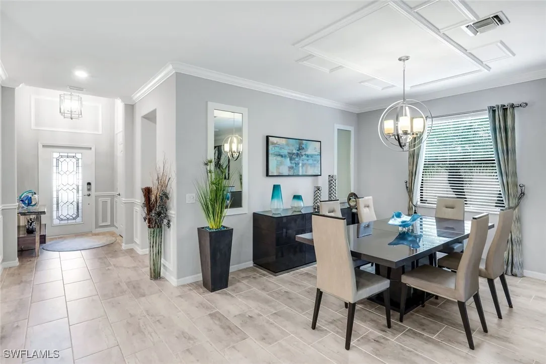 Naples, Florida 34119, United States, 3 Bedrooms Bedrooms, ,3 BathroomsBathrooms,Residential,Active,222145