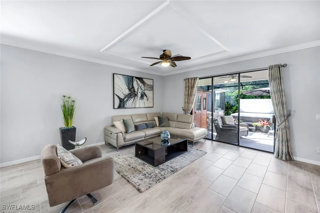 Naples, Florida 34119, United States, 3 Bedrooms Bedrooms, ,3 BathroomsBathrooms,Residential,Active,222145