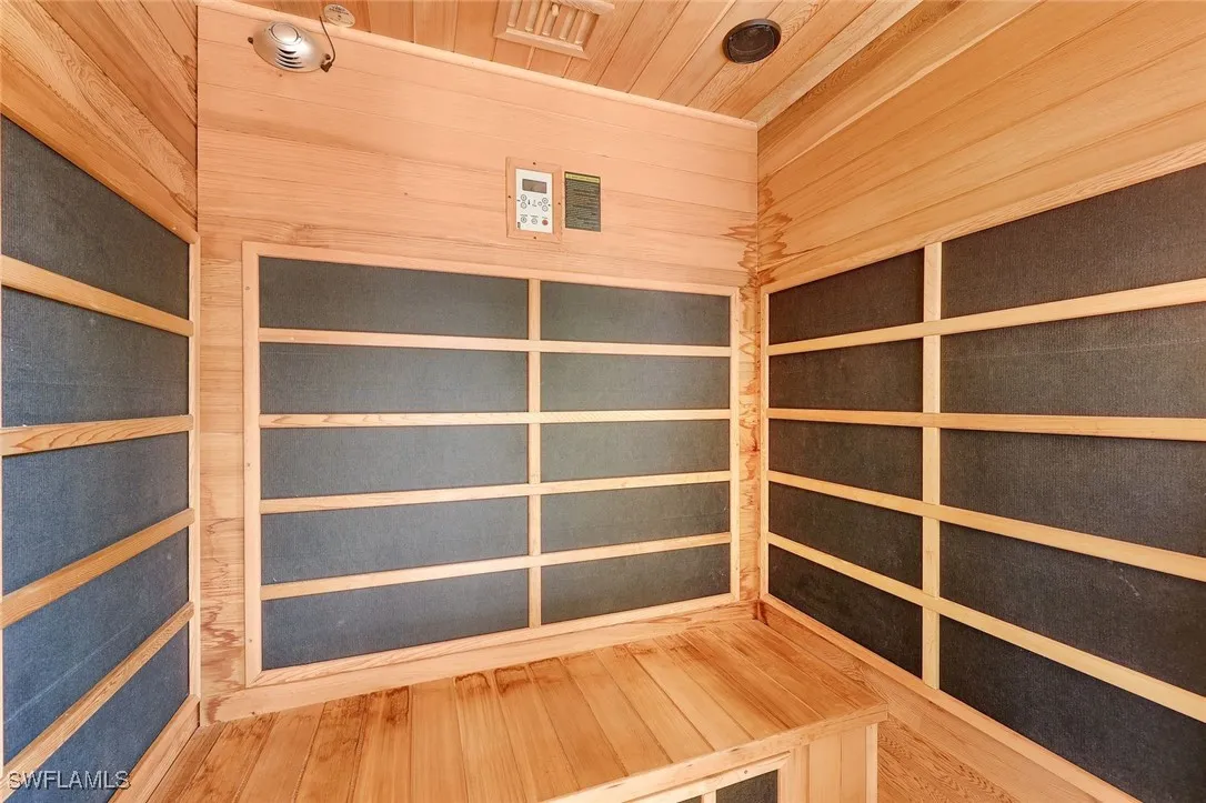 Naples, Florida 34119, United States, 3 Bedrooms Bedrooms, ,3 BathroomsBathrooms,Residential,Active,222145