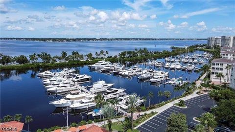 Tiny photo for 14856 Crescent Cove Drive, Fort Myers, FL 33908 (MLS # 2026038092)