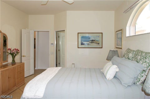 Tiny photo for 14856 Crescent Cove Drive, Fort Myers, FL 33908 (MLS # 2026038092)