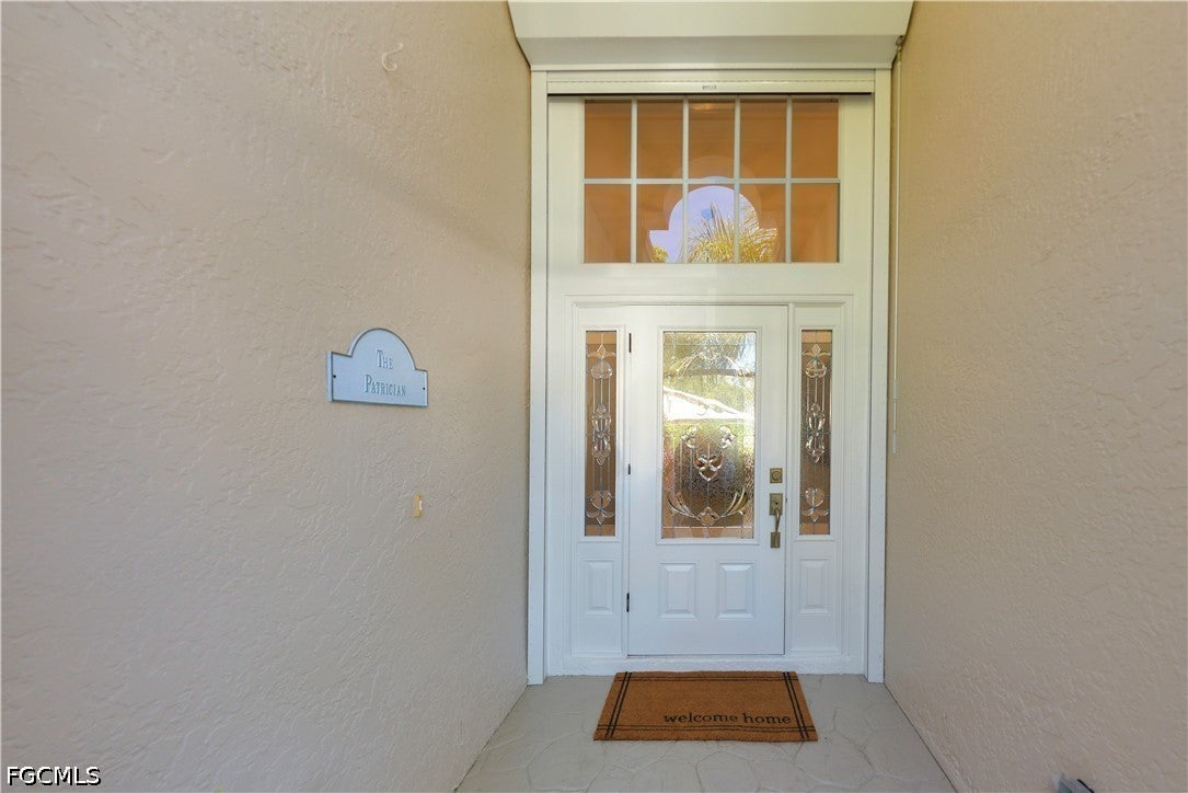 14856 Crescent Cove Drive