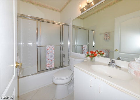 Tiny photo for 14856 Crescent Cove Drive, Fort Myers, FL 33908 (MLS # 2026038092)