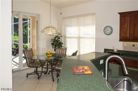 Tiny photo for 14856 Crescent Cove Drive, Fort Myers, FL 33908 (MLS # 2026038092)