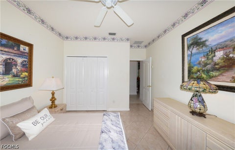 Tiny photo for 14856 Crescent Cove Drive, Fort Myers, FL 33908 (MLS # 2026038092)