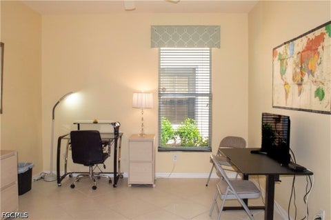 Tiny photo for 14856 Crescent Cove Drive, Fort Myers, FL 33908 (MLS # 2026038092)