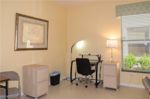 Tiny photo for 14856 Crescent Cove Drive, Fort Myers, FL 33908 (MLS # 2026038092)