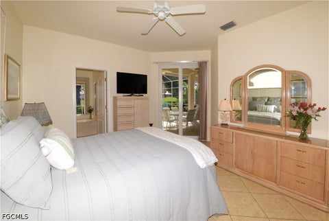 Tiny photo for 14856 Crescent Cove Drive, Fort Myers, FL 33908 (MLS # 2026038092)
