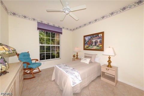 Tiny photo for 14856 Crescent Cove Drive, Fort Myers, FL 33908 (MLS # 2026038092)