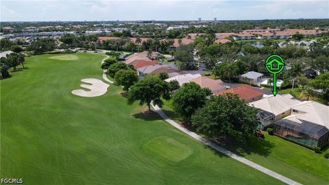 Tiny photo for 14856 Crescent Cove Drive, Fort Myers, FL 33908 (MLS # 2026038092)