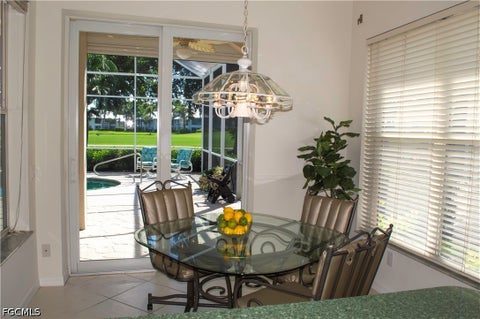 Tiny photo for 14856 Crescent Cove Drive, Fort Myers, FL 33908 (MLS # 2026038092)