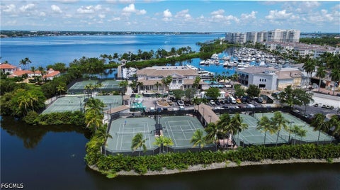 Tiny photo for 14856 Crescent Cove Drive, Fort Myers, FL 33908 (MLS # 2026038092)