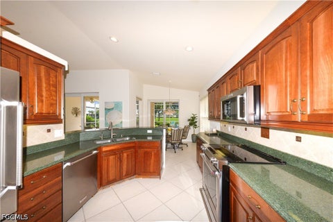 Tiny photo for 14856 Crescent Cove Drive, Fort Myers, FL 33908 (MLS # 2026038092)