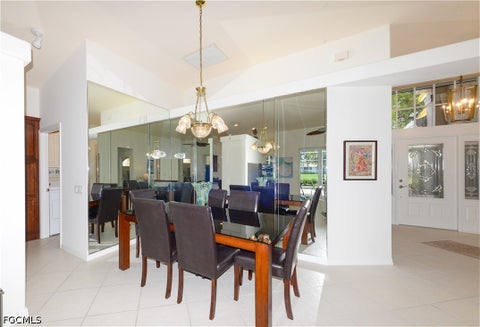 Tiny photo for 14856 Crescent Cove Drive, Fort Myers, FL 33908 (MLS # 2026038092)
