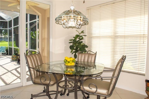 Tiny photo for 14856 Crescent Cove Drive, Fort Myers, FL 33908 (MLS # 2026038092)
