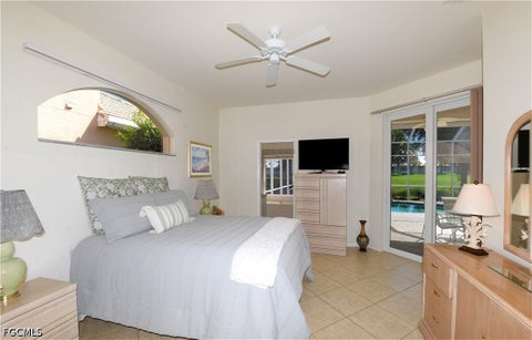 Tiny photo for 14856 Crescent Cove Drive, Fort Myers, FL 33908 (MLS # 2026038092)