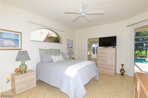 Tiny photo for 14856 Crescent Cove Drive, Fort Myers, FL 33908 (MLS # 2026038092)