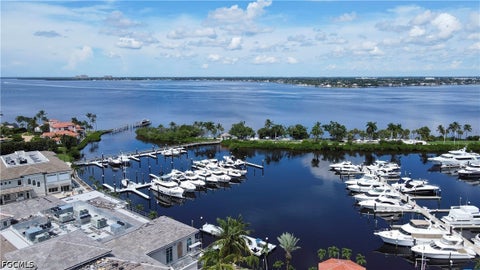 Tiny photo for 14856 Crescent Cove Drive, Fort Myers, FL 33908 (MLS # 2026038092)