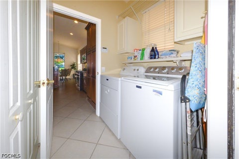 Tiny photo for 14856 Crescent Cove Drive, Fort Myers, FL 33908 (MLS # 2026038092)