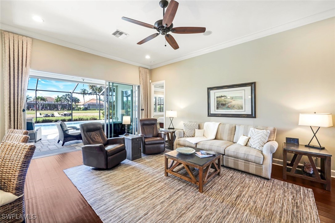 9447 Quarry Drive