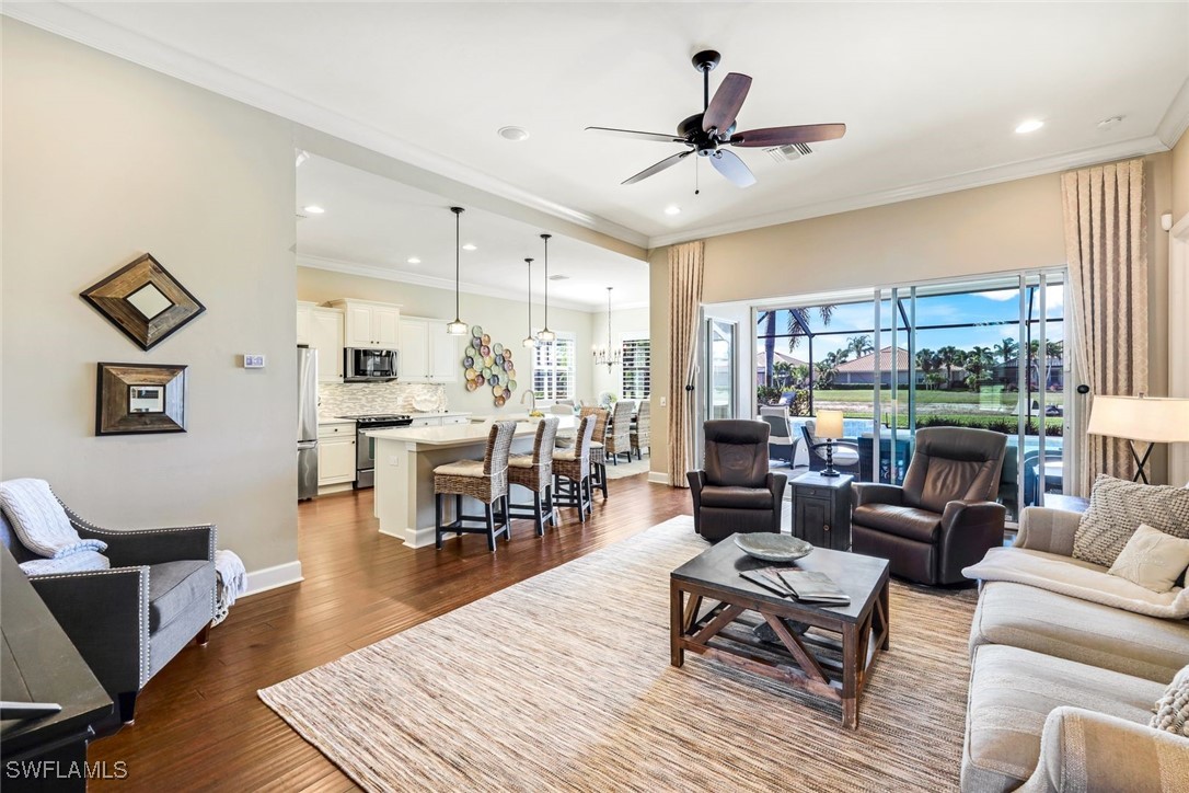 9447 Quarry Drive