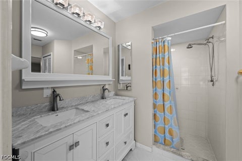 Tiny photo for 403 SE 28th Terrace, Cape Coral, FL 33904 (MLS # 2026039106)