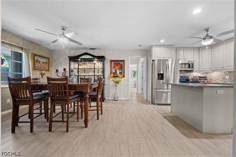 Tiny photo for 403 SE 28th Terrace, Cape Coral, FL 33904 (MLS # 2026039106)