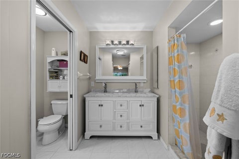 Tiny photo for 403 SE 28th Terrace, Cape Coral, FL 33904 (MLS # 2026039106)