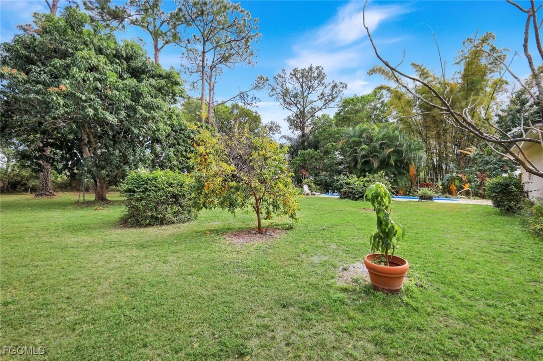 17740 Sabal Palm Drive