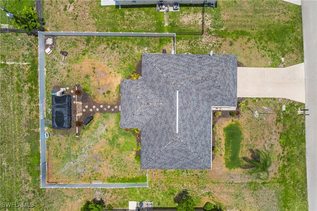 325 NE 24th Terrace