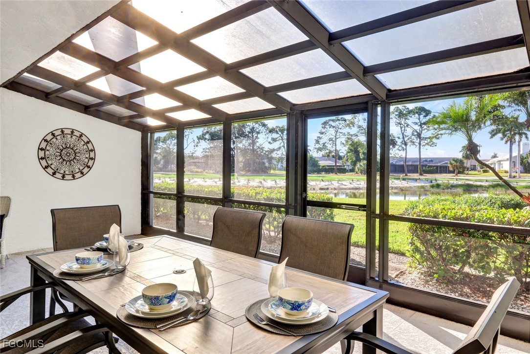 16478 Timberlakes Drive 103