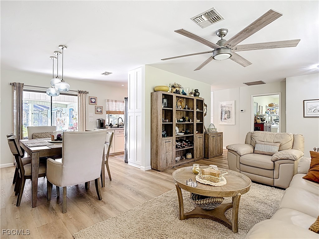 10270 Deer Run Farms Road