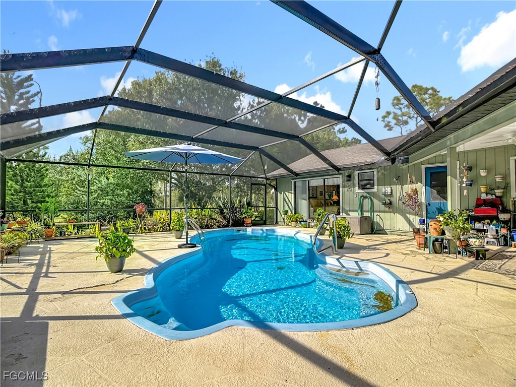 10270 Deer Run Farms Road