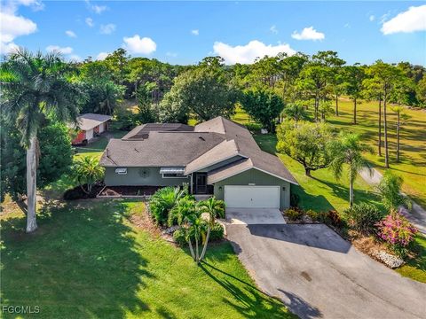 10270 Deer Run Farms Road Fort Myers FL 33966