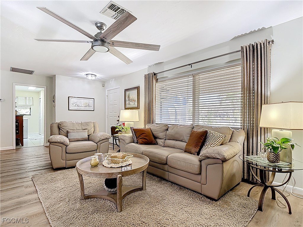 10270 Deer Run Farms Road