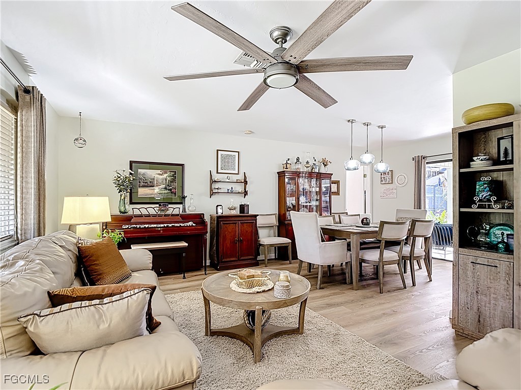 10270 Deer Run Farms Road