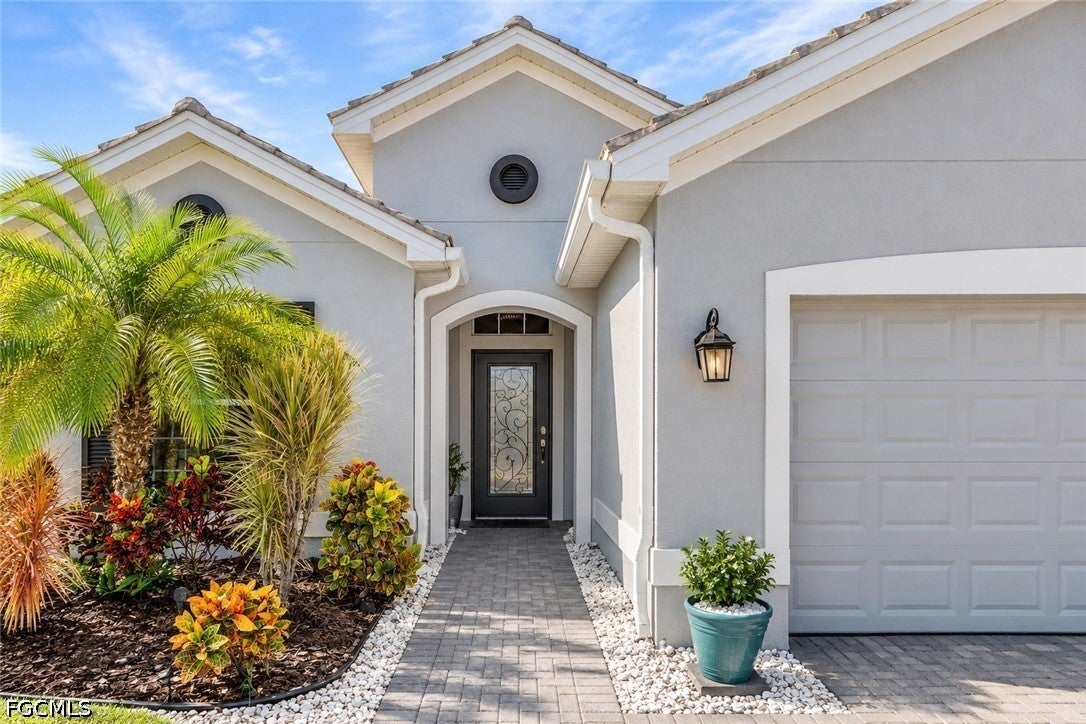 2736 Lambay Court