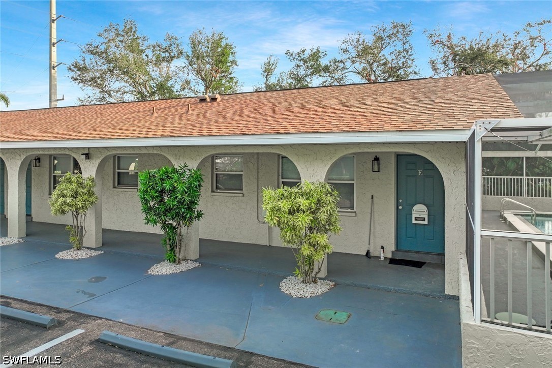 Photo 1 of 30 — 4387 Sibley Bay Street, Punta Gorda, FL 33980
