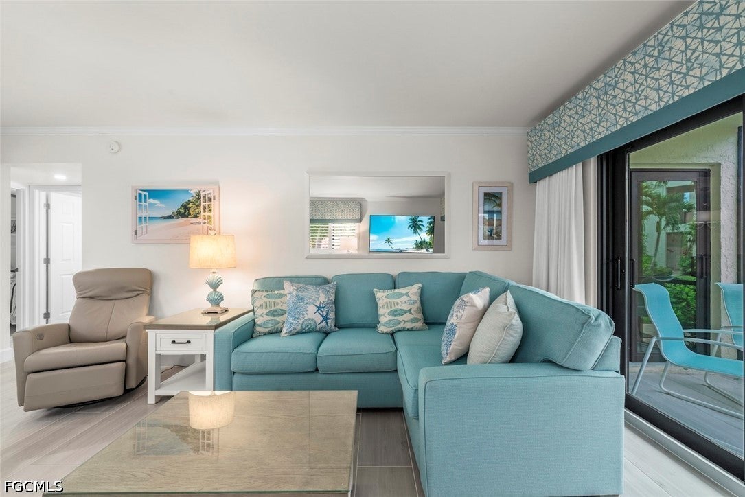 671 E Gulf Drive 3A1