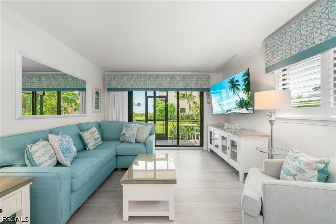 671 E Gulf Drive 3A1