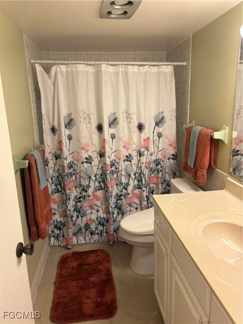 Tiny photo for 8730 Rose Court #2, Fort Myers, FL 33919 (MLS # 2025012283)