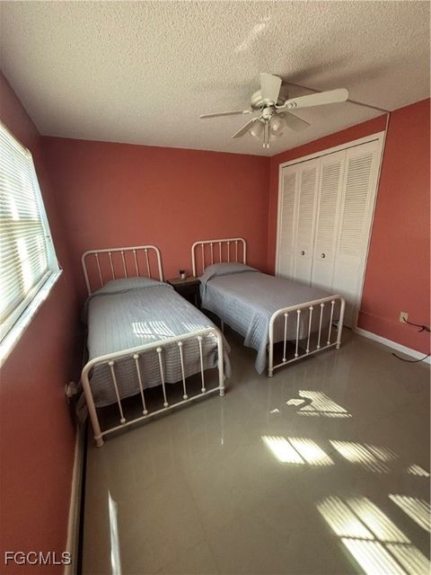 Tiny photo for 8730 Rose Court #2, Fort Myers, FL 33919 (MLS # 2025012283)