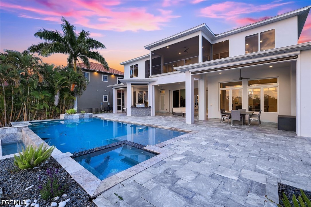 2826 SW 44th Terrace