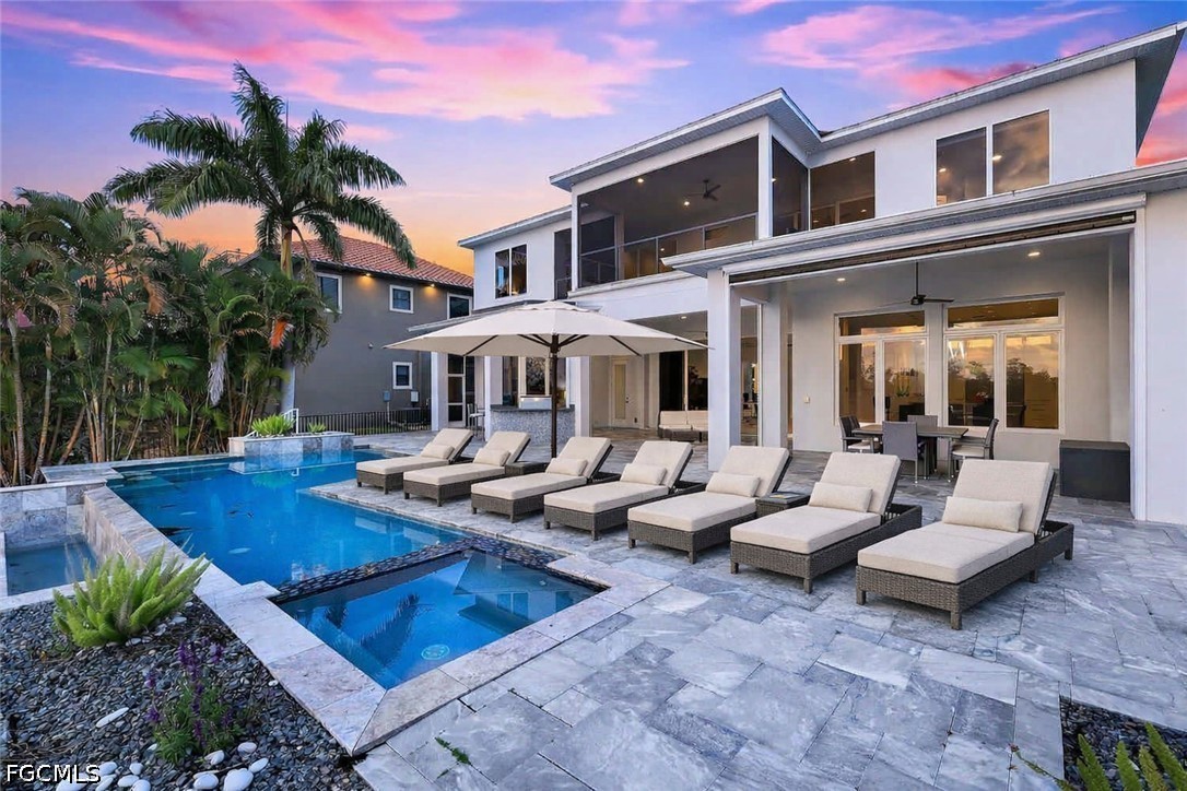 2826 SW 44th Terrace