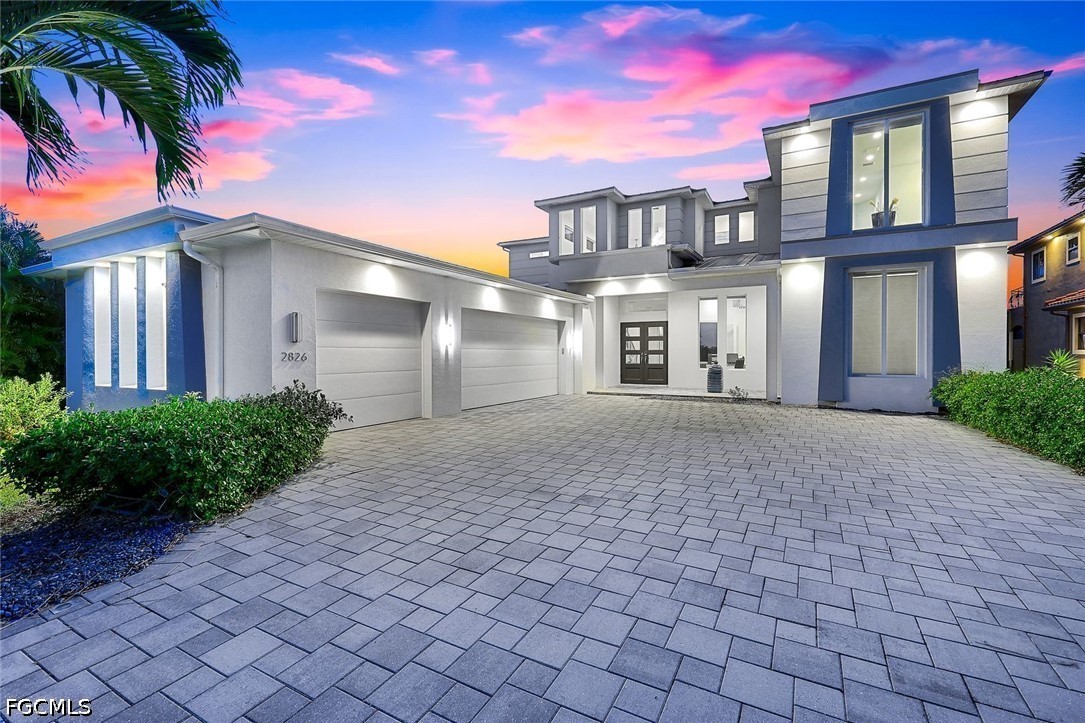 2826 SW 44th Terrace