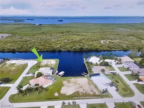 2929 SW 27th Street Cape Coral FL 33914
