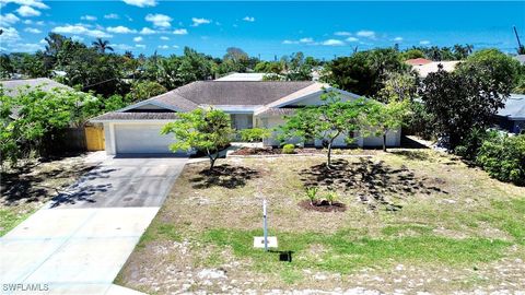 844 106th Avenue N Naples FL 34108