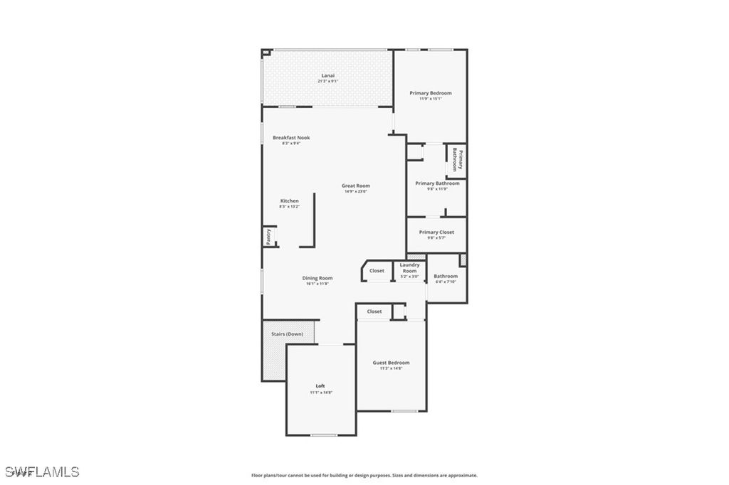 listing image 39