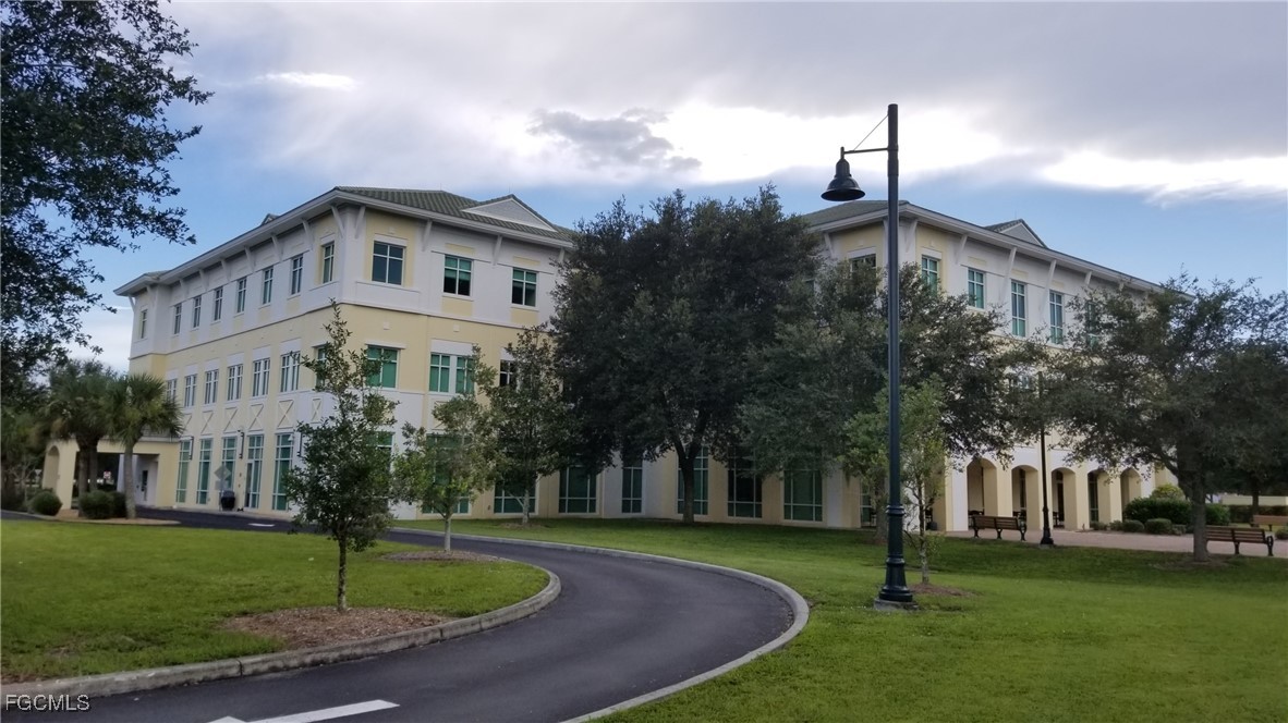 1134209220 Blackwood Circle